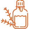 Hierbas Aromáticas
