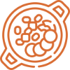 Hierbas Culinarias